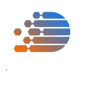 acorn (1)