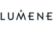 Lumene-Logo