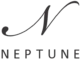 Neptune-Logo-2