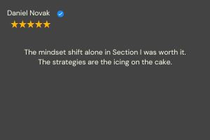reader no21 review and star rating for book pipeline power:how to build a $100 million lead engine in 12 months or less by ubaid ur rahman
